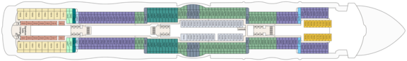 Deck Plan deck-7